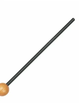 Ověřený Rohema 61466 - Perkusní palička