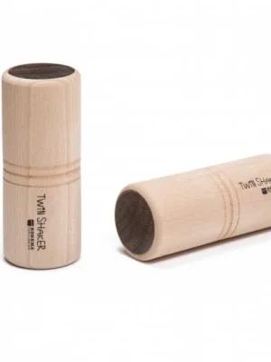 Objednat Nyní Twin shaker Rohema 61622