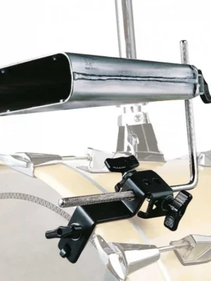 Cenově Výhodný Držák pro Cowbell Latin Percussion LP328