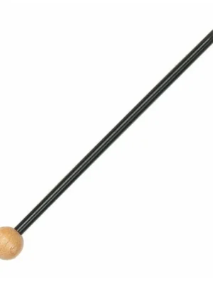 Objednat Nyní Rohema 61469 - Palička ke zvonkohře