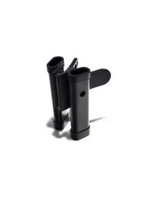 Sezónní Sleva Držák na paličky Stagg DSH