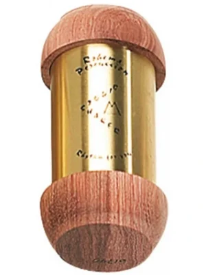 Studio shaker Rohema 61741 Nejlepší Volba