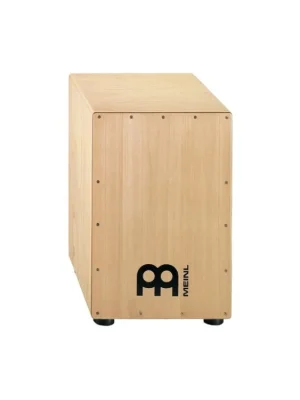 Top Prodej Cajon MEINL HCAJ3NT
