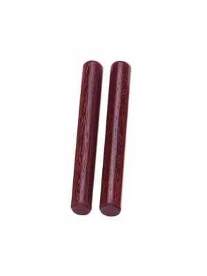 Ozvučná dřívka Rohema 61422 Víkendová Akce