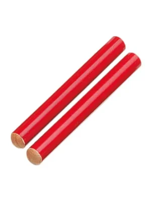 Koupit Online Ozvučná dřívka Rohema 61555/R