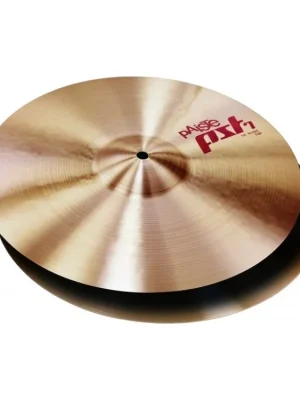 Levný Hi-hat PAISTE PST 7-14"
