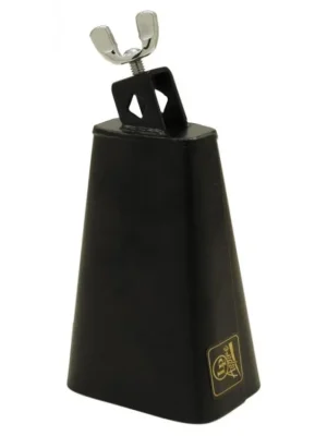 Dokud Zásoby Vydrží Cowbell Latin Percussion LPA402