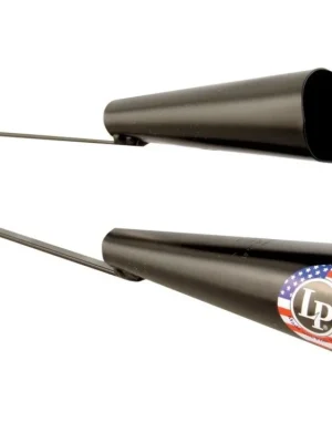 Agogo Bell Latin Percussion LP579 Koupit Online