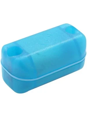 Ihned K Objednání Shaker Latin Percussion LP459