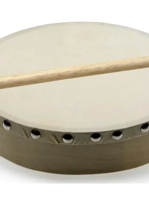 Bubínek STAGG DH208M Sezónní Sleva