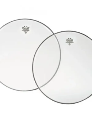 Finální Výprodej Rezonanční blána 12" REMO SD 0112-00