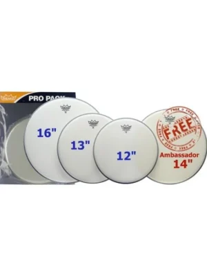 Sada blan Remo PP1010-BE Výhodná Nabídka