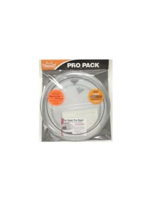 Sada blan Remo PP0312-PS Zlevněný