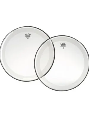 Cenový Hit Blána 22" Remo P4-0322-C2