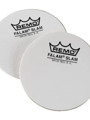 Zpevňovací terč Remo KS0004-PH Autentický