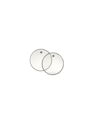 Blána 20" Remo BR-1320-00 Oblíbený