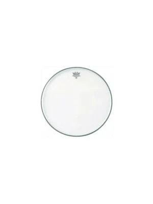 Blána 15" Remo BA-0315-00 Značkový