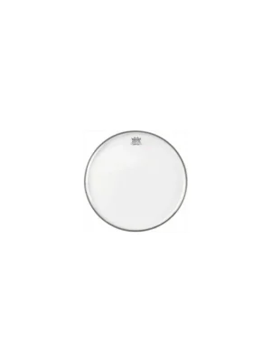 Koupit Online Blána 16" Remo BA-0116-00