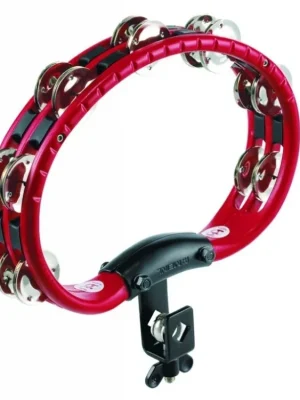 Tamburína MEINL TMT2 R Levný