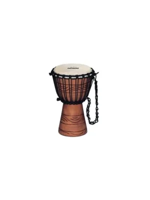Kup Teď Djembe MEINL NINO ADJ2XS