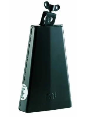 Omezená Nabídka Cowbell MEINL HCO2
