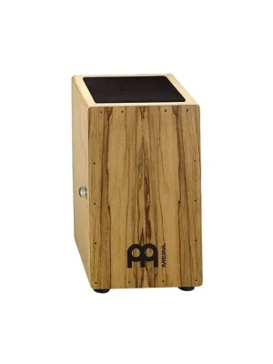 Časově Omezené Cajon MEINL CAJ1BRM