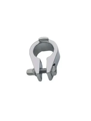 Paměťová objímka Gibraltar SC-ML78 Přímo Od Výrobce