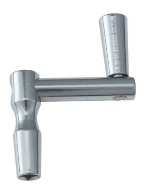 Ladící klíč na bicí Gibraltar SC-4248 Speciální Cena