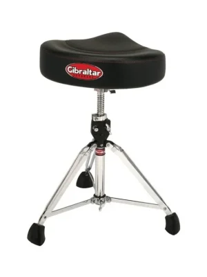 Bubenická stolička Gibraltar 9608-2T Hit Sezóny
