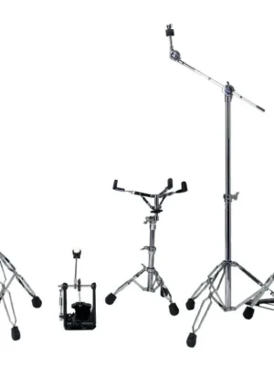 Gibraltar 5600PK Novinka