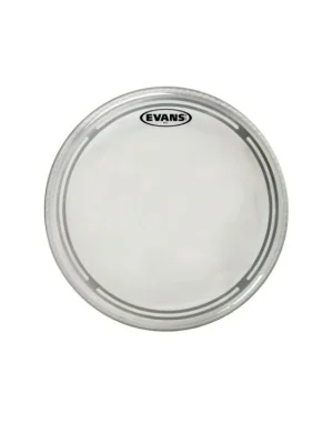 Cenová Bomba Blána EVANS TT16EC1
