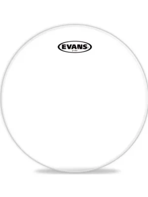 Blána 13" EVANS TT13G1 Nízká Cena