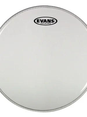 Tovární Cena Blána 14" EVANS S14R50