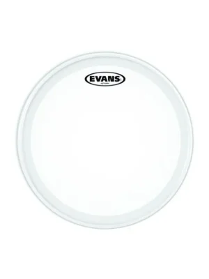 Blána 22" EVANS BD22GB1 Ověřený