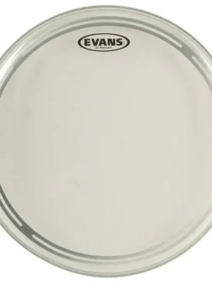 Víkendová Akce Blána 16" EVANS B16EC2