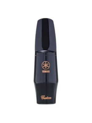 Nová Kolekce Yamaha Alto Sax Mouthpiece 6CM