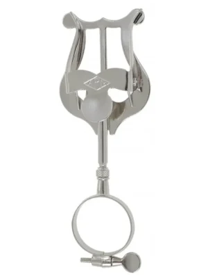 Cenová Bomba Lyra na klarinet SOUNDSATION 720A