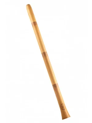 Výhodná Nabídka MEINL Percussion - DIDGERIDOO SDDG1-BA