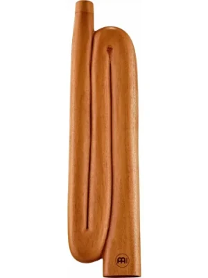 MEINL - DIDGERIDOO Z SHAPEDDPROFZC Horká Nabídka