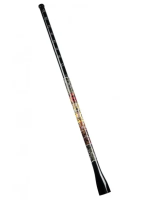 TAMA - TROMBONE DIDGERIDOOTSDDG1-BK Nová Kolekce