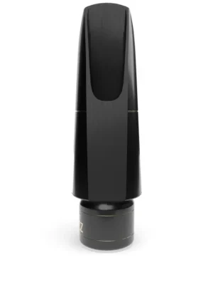 D'Addario Select Jazz Tenor Saxophone Mouthpiece, D7M Cenová Bomba