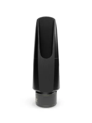 Nízká Cena D'Addario Select Jazz Alto Saxophone Mouthpiece, D7M