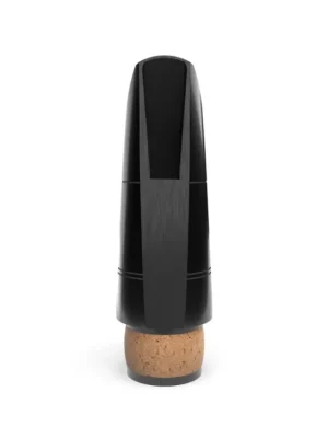 Nízká Cena D'Addario Reserve Bb Clarinet Mouthpiece, X0