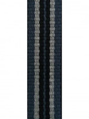 Ihned K Objednání Rico Saxophone Strap, Tenor/Baritone, Jazz Stripe