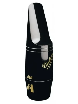 Oblíbený Hubička alt sax Vandoren JAVA A55