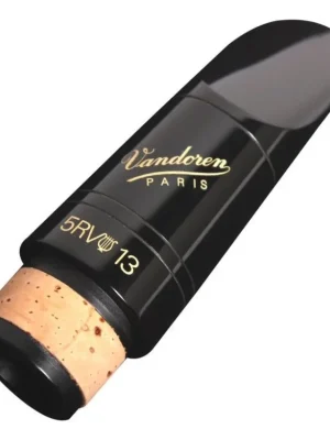 Speciální Cena Hubička Vandoren 13 Series Bb-Clarinet 5 RV L