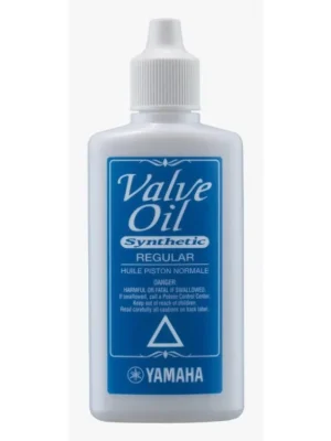 Sleva Yamaha Valve Oil Synthetic Regular - Olej na písty