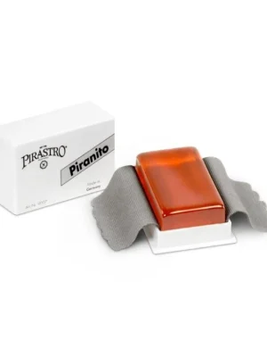 Kalafuna Pirastro Piranito Expresní Doručení