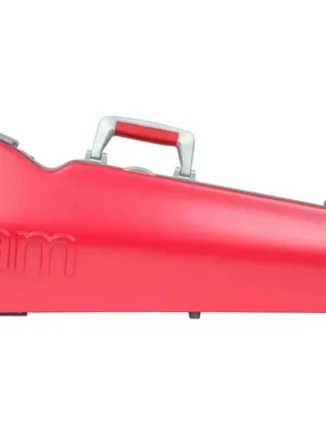 BAM GRAFFITI - GRAF2002XLRS Značkový