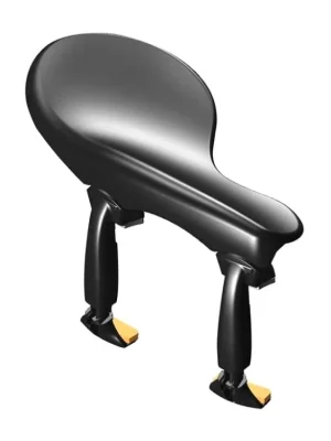 Wittner ZUERICH (housle) 4/4 - 3/4 - 258111CR23Wittner ZUERICH (housle) 4/4 - 3/4 - 258111 Wittner ZUERICH (housle) 4/4 - 3/4 - 258111 Nízká Cena